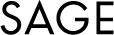 33 Helendale Ave #816 Logo
